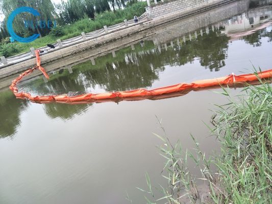 ผ้าม่านดิน PVC กันสนิม ที่ทนความร้อนจาก -20C ถึง +60C