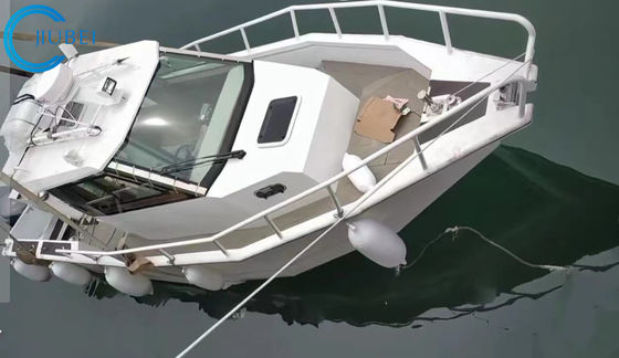 Tower Polyethylene Buoy Boat Buoy Fender Bumper Covers พอง PV สำหรับเรือยอทช์