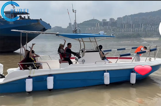 Tower Polyethylene Buoy Boat Buoy Fender Bumper Covers พอง PV สำหรับเรือยอทช์