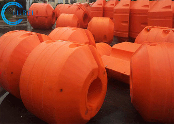 ผู้ผลิตโฟมลอยโพลิเอทิลีนความหนาแน่นสูงสำหรับท่อ UHMWPE HDPE