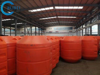 ผู้ผลิตโฟมลอยโพลิเอทิลีนความหนาแน่นสูงสำหรับท่อ UHMWPE HDPE