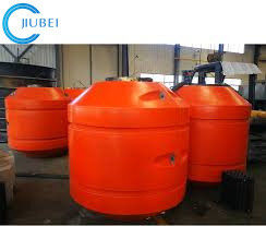 ผู้ผลิตโฟมลอยโพลิเอทิลีนความหนาแน่นสูงสำหรับท่อ UHMWPE HDPE