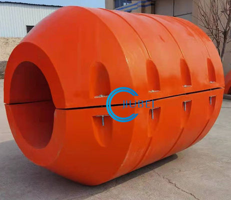 ผู้ผลิตโฟมลอยโพลิเอทิลีนความหนาแน่นสูงสำหรับท่อ UHMWPE HDPE