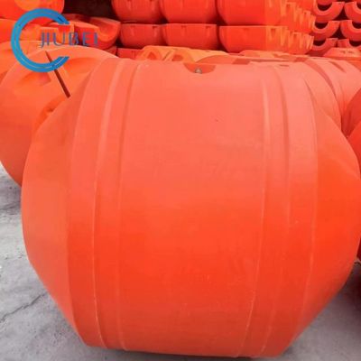 ซิลินเดอร์ระบายน้ํา PE และ PU ที่ทนทานต่อการกัดกร่อนสําหรับท่อบด