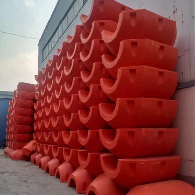 เครื่องลอยบดความทนทานสูง เพื่อเพิ่มประสิทธิภาพ