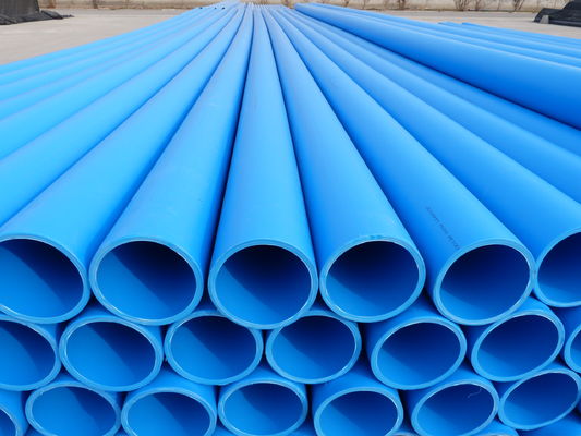 ท่อดัด UHMWPE ที่สามารถปรับกระจกได้