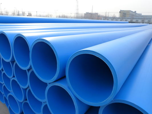 ท่อดัด UHMWPE ที่สามารถปรับกระจกได้