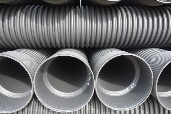 พื้นผิวผิว HDPE แบบกระชับกระชับ