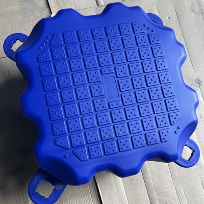Docks Floating Platform / Float Module แอนติเคมี