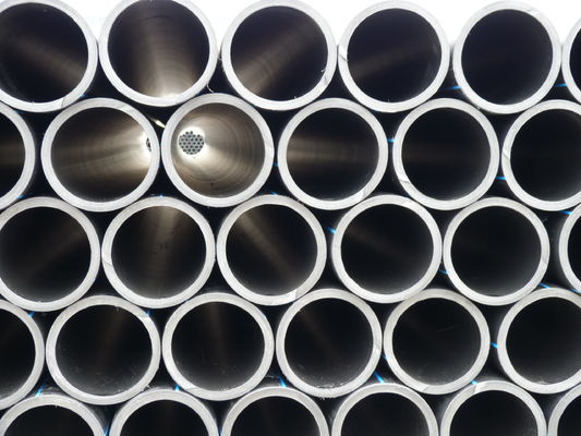HDPE PE100/PE80 ท่อสลัดสําหรับสภาพแวดล้อมที่บดและทําลายด้วยอุปกรณ์เสริม บอลท์ มังกรและเครื่องล้าง