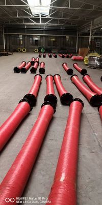3000 PSI กระสุนท่อกระสุนแรงแรงแรงแรงแรงแรงแรงแรงแรงแรงแรงแรงแรงแรงแรงแรงแรงแรงแรงแรงแรงแรงแรงแรงแรงแรงแรงแรงแรงแรงแรงแรงแรงแรงแรงแรงแรงแรงแรงแรงแรงแรงแรงแรงแรงแรงแรงแรงแรงแรงแรงแรงแรงแรงแรงแรงแรงแรงแรงแรงแรงแรงแรงแรงแรงแรงแรงแรงแรงแรงแรงแรงแรงแรงแรงแรงแรงแรงแรงแรงแรงแรงแรงแรงแรงแรงแรงแรงแรงแรงแรงแรงแรงแรงแรงแรงแรงแรงแรงแรงแรงแรงแรงแรงแรงแรงแรงแรงแรงแรงแรงแรงแรงแรงแรงแรงแรงแรงแรงแรงแรงแรงแรงแรงแรงแรงแรงแรงแรงแรงแรงแรงแรงแรงแรงแรงแรงแรงแรงแรงแรงแรงแรงแรงแรงแรงแรงแรงแรงแรงแรงแรงแรงแรงแรงแรงแรงแรงแร